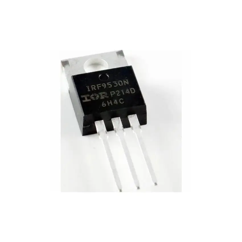 IRF9530NPBF