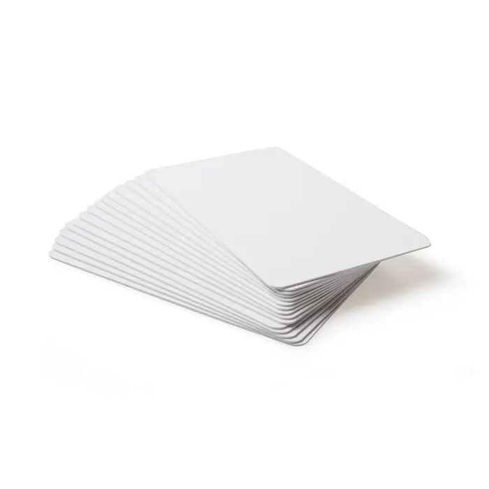 RFID CARD