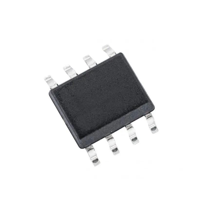 SI4450DY - SMD-8