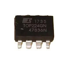TOP224GN-SMD