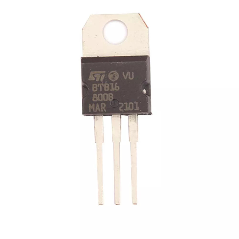 BTB16-800B-TO-220-3