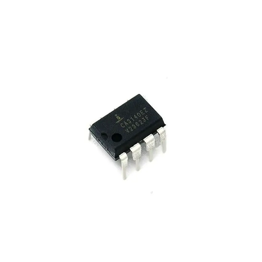 CA3140EZ-DIP