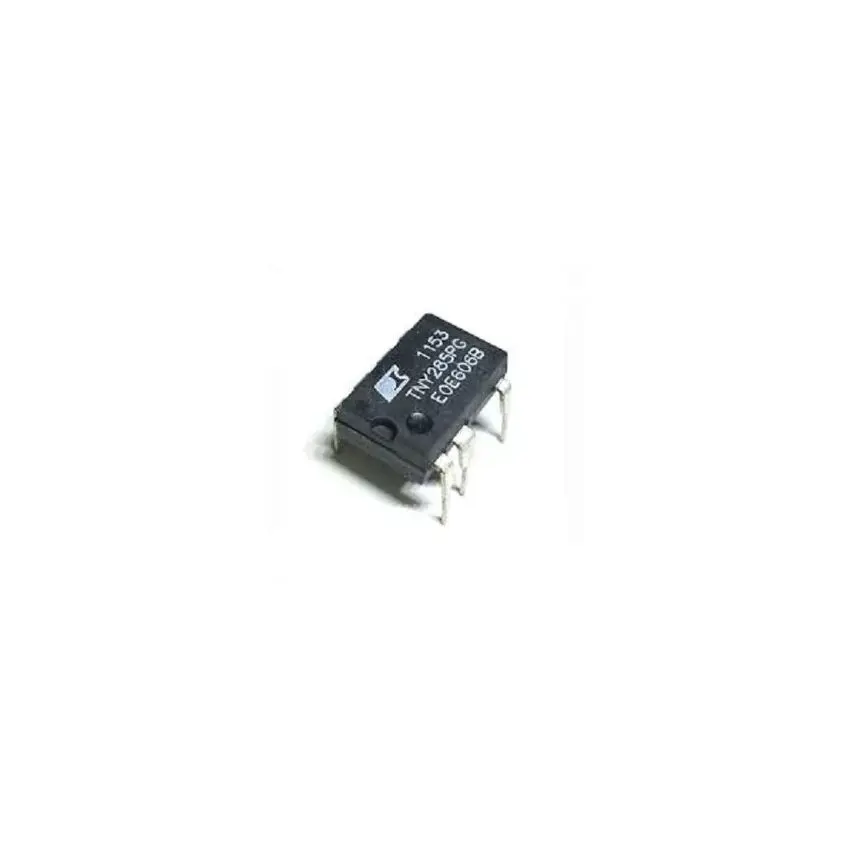 TNY285PG-DIP