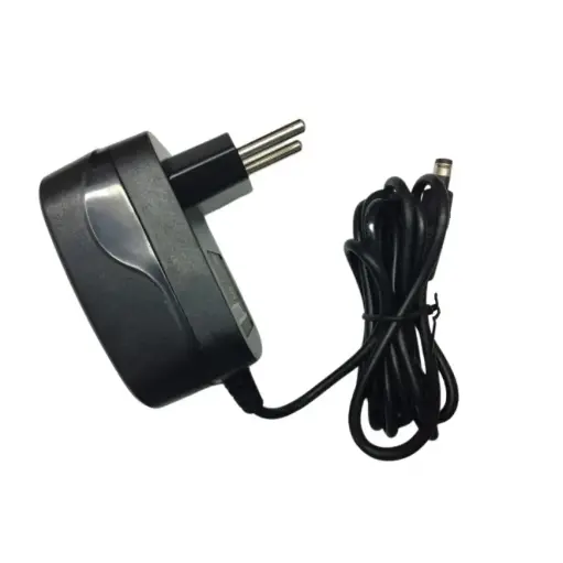 12V 3A Power Adapter, 2Pin