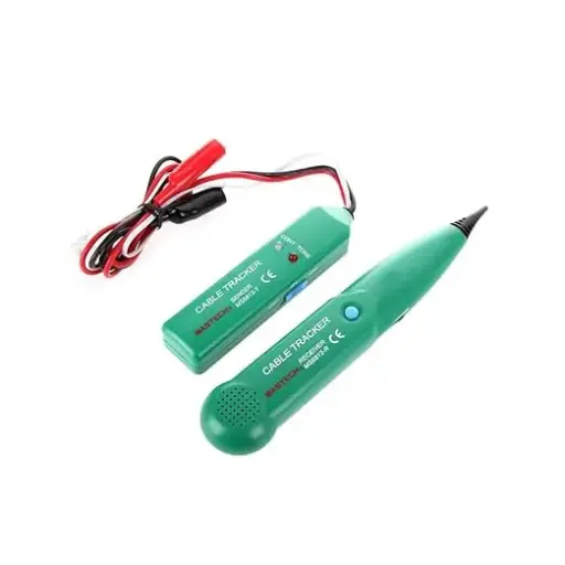 MS6812 Wire Tracker Network Line Finder