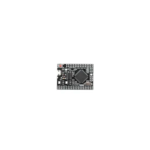 Mega 2560 Pro Mini