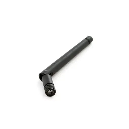 2.4GHz Duck Antenna RP-SMA