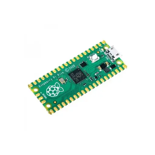 Raspberry Pi Pico RP2040