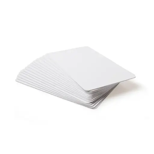 RFID CARD