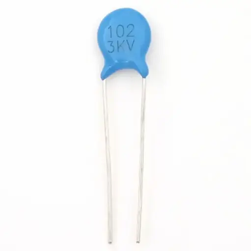 1023KV 
