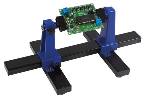 SN-390 Circuit Board Holder
