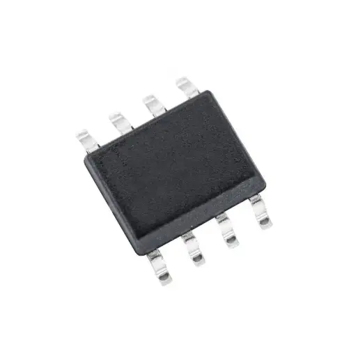 SI4450DY - SMD-8