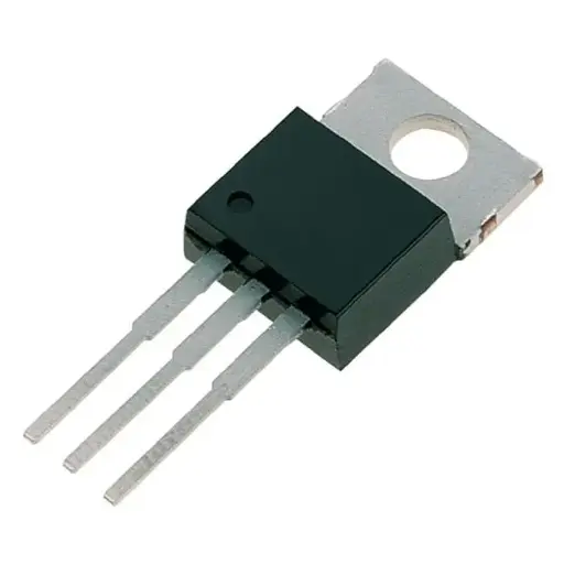 IRF530N TO-220