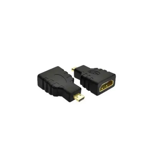 MINI HD TP HDMI ADAPTER