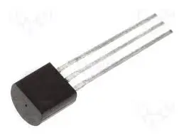 2SD667