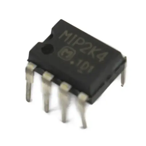 MIP2K4 DIP