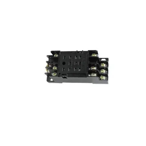 DYF11A