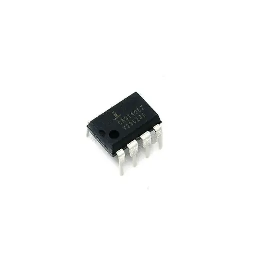 CA3140EZ-DIP