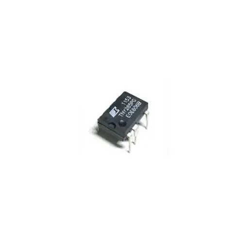 TNY285PG-DIP