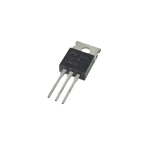 FQP10N20C MOSFET 200V N-Ch MOSFET