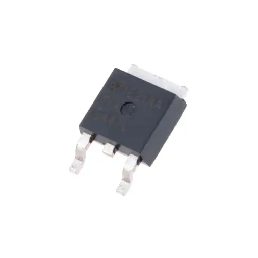 FDD8447L