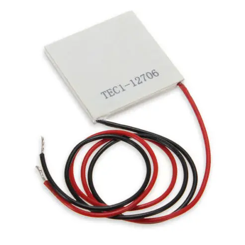 TEC1-12707 