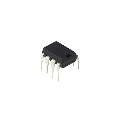 AT24C128-DIP