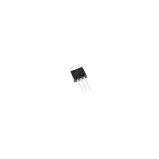 BTA16-600B - TO-220-3