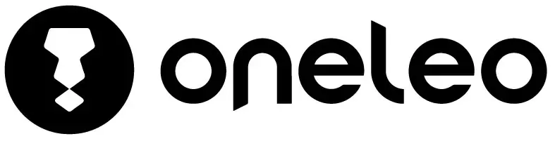 OneLeo.com | Robotics, DIY Electronics Online Store - UAE and the Middle East